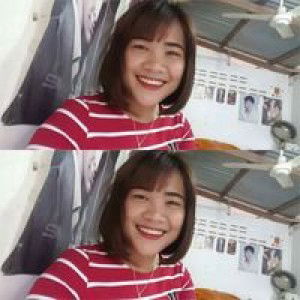 Janpen Choiya profile icon