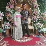 Bund Rara Rattin profile icon