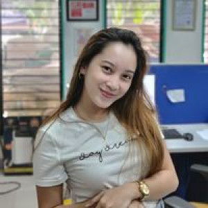 Nese Manlangit Yma profile icon