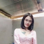 Phatcharin Yeerum profile icon