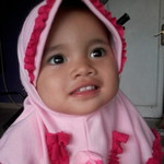 Dewanti Utami profile icon