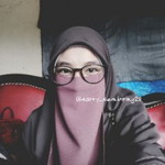 Sarry Sembiring profile icon