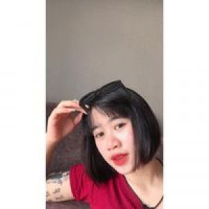 ปัง' ปอนด์. profile icon