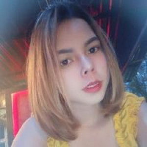 รพีพรรณ หัสการดี profile icon