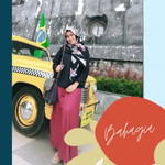 nurul ngastiti profile icon