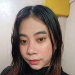 Jackey Galliguez profile icon