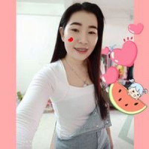 Leo Latvongsap profile icon