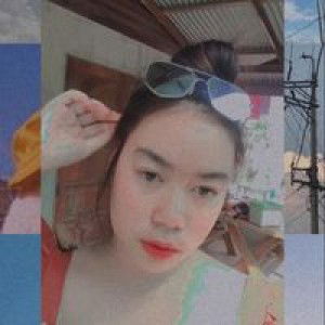 ซี เปีย 'ย profile icon