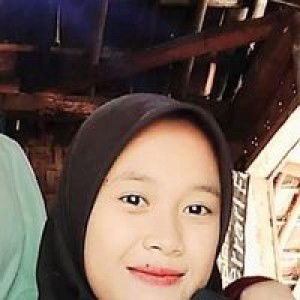 Dede Nca profile icon