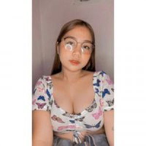 Barbie Kayne profile icon