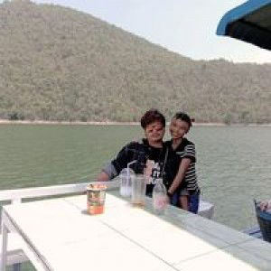 กัญญาพัชร profile icon