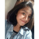 Tania Safitri profile icon