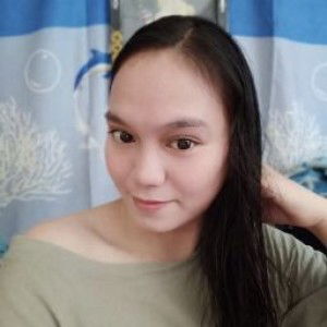 Gelli Rae Pulgade profile icon