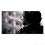 Putri Kristiya profile icon