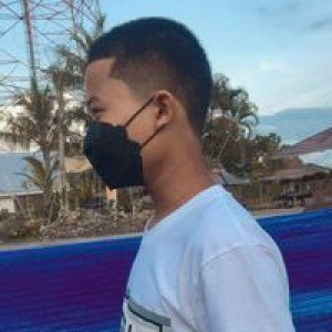 เมธา กุนตัน profile icon