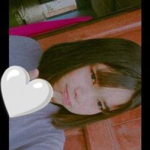 วีน น. profile icon