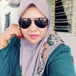 Nurul Aida profile icon