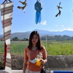 Nittaya Timyam profile icon