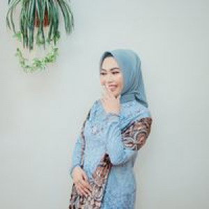 Wulan Anggreyni profile icon