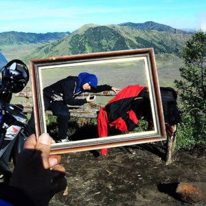 Adien Aulia profile icon