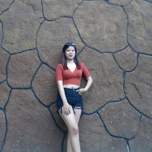 Judy Ann Balingit profile icon