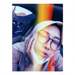 Zelika Agzalia profile icon