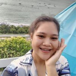 น้ำฝน ปทุมรัตน์ profile icon