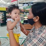 ญาธิดา หวังผล profile icon