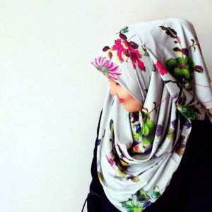 muthia agustina profile icon