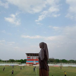 RENI ANTIKA YT profile icon