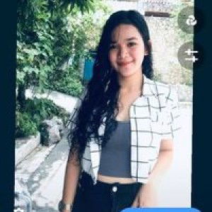 Jeanrose Vallejo Borre profile icon