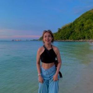 ไอซ์ profile icon