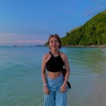 ไอซ์ profile icon