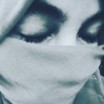 Tiyas Barokah profile icon