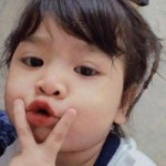 Atika Muna profile icon