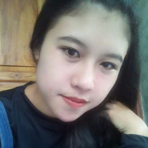 Meri Anjani profile icon