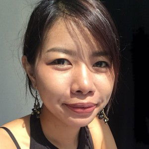 Supannika Wansuang profile icon