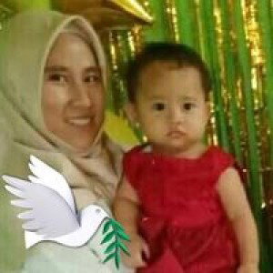 Ina Mirna Sulti Yana profile icon