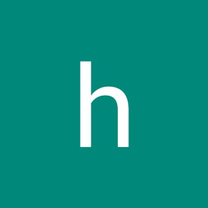 helena anisha profile icon