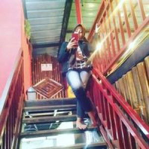 Narti Suliz profile icon