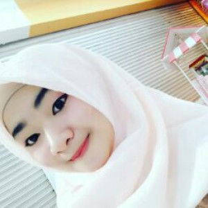 Acaaa ais profile icon