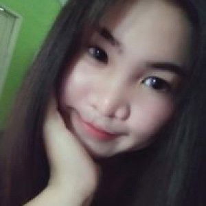 Siriporn Raksrisuk profile icon