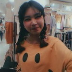 ฟ้า าา. profile icon