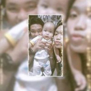 Claudine Sam profile icon