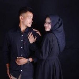 Neng Ayuni profile icon