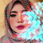 Diddey loly profile icon