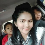 Numvan Yenjit profile icon