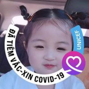 Nhân Quả profile icon