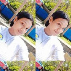 Enca Telussa profile icon