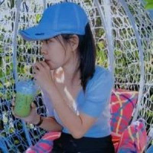 Noey Kodchakon profile icon